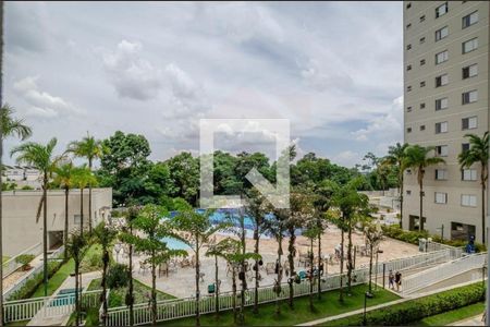 Apartamento à venda com 118m², 3 quartos e 2 vagas Apartamento à venda com 118m², 3 quartos e 2 vagasFoto 59