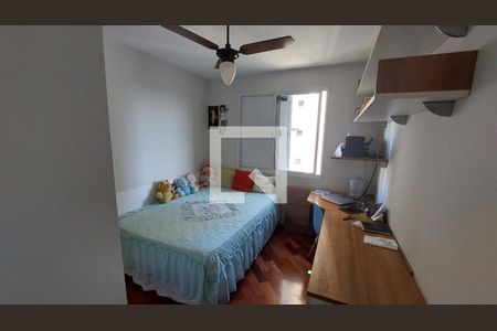 Apartamento à venda com 118m², 3 quartos e 2 vagas Apartamento à venda com 118m², 3 quartos e 2 vagasFoto 34