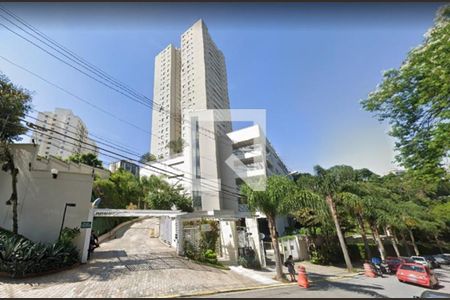 Apartamento à venda com 118m², 3 quartos e 2 vagas Apartamento à venda com 118m², 3 quartos e 2 vagasFoto 60