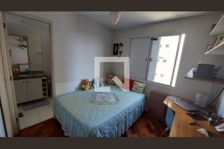 Apartamento à venda com 118m², 3 quartos e 2 vagas Apartamento à venda com 118m², 3 quartos e 2 vagasFoto 35