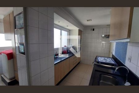 Apartamento à venda com 118m², 3 quartos e 2 vagas Apartamento à venda com 118m², 3 quartos e 2 vagasFoto 15