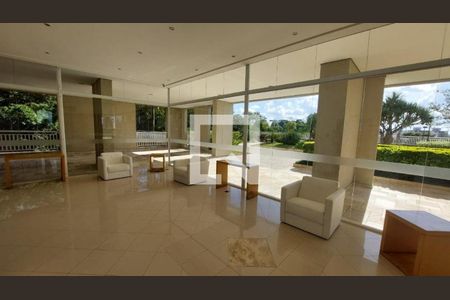 Apartamento à venda com 118m², 3 quartos e 2 vagas Apartamento à venda com 118m², 3 quartos e 2 vagasFoto 40