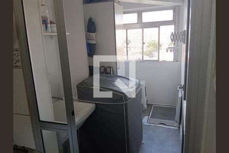 Apartamento à venda com 53m², 2 quartos e 1 vaga Apartamento à venda com 53m², 2 quartos e 1 vagaFoto 23