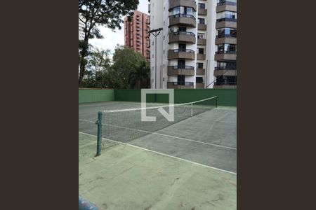 Foto 56 de apartamento à venda com 4 quartos, 236m² em Vila Suzana, São Paulo