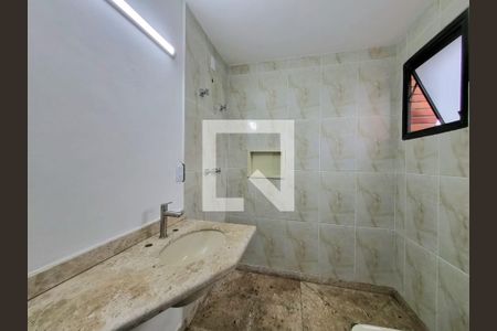 Foto 53 de apartamento à venda com 4 quartos, 236m² em Vila Suzana, São Paulo