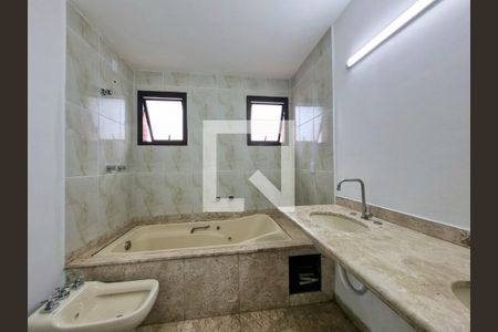 Foto 52 de apartamento à venda com 4 quartos, 236m² em Vila Suzana, São Paulo