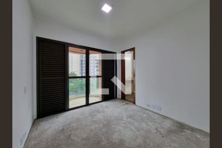 Foto 27 de apartamento à venda com 4 quartos, 236m² em Vila Suzana, São Paulo