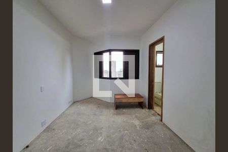 Foto 51 de apartamento à venda com 4 quartos, 236m² em Vila Suzana, São Paulo
