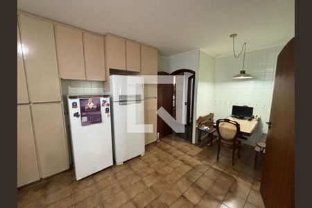 Casa à venda com 485m², 3 quartos e 6 vagasFoto 27