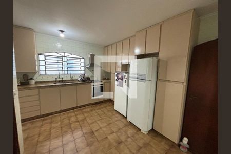 Casa à venda com 485m², 3 quartos e 6 vagasFoto 28
