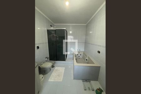 Casa à venda com 485m², 3 quartos e 6 vagasFoto 25