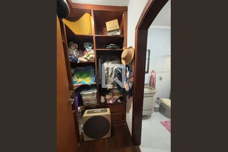 Casa à venda com 485m², 3 quartos e 6 vagasFoto 16