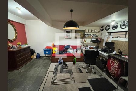 Casa à venda com 485m², 3 quartos e 6 vagasFoto 42
