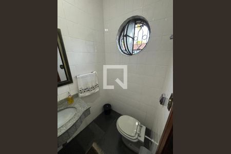 Casa à venda com 485m², 3 quartos e 6 vagasFoto 09