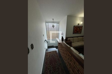 Casa à venda com 485m², 3 quartos e 6 vagasFoto 13