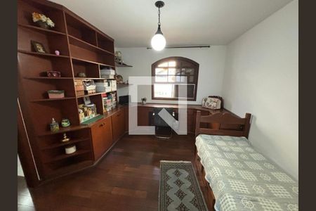 Casa à venda com 485m², 3 quartos e 6 vagasFoto 14