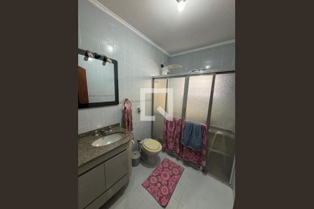 Casa à venda com 485m², 3 quartos e 6 vagasFoto 15