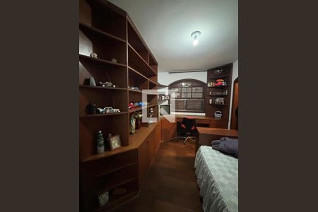 Casa à venda com 485m², 3 quartos e 6 vagasFoto 17