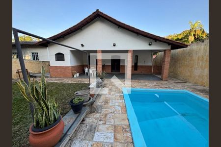 Casa à venda com 485m², 3 quartos e 6 vagasFoto 35