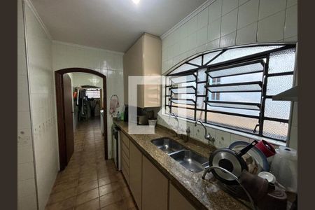 Casa à venda com 485m², 3 quartos e 6 vagasFoto 29