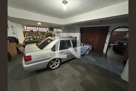 Casa à venda com 485m², 3 quartos e 6 vagasFoto 43