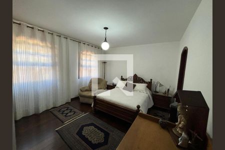 Casa à venda com 485m², 3 quartos e 6 vagasFoto 20