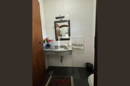 Casa à venda com 485m², 3 quartos e 6 vagasFoto 08