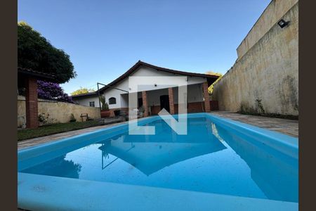 Casa à venda com 485m², 3 quartos e 6 vagasFoto 38