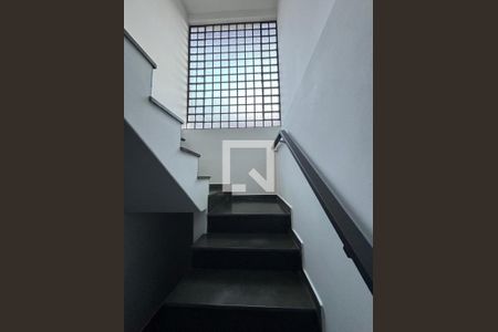Casa à venda com 485m², 3 quartos e 6 vagasFoto 45