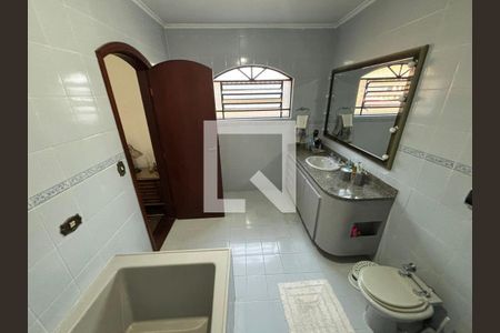 Casa à venda com 485m², 3 quartos e 6 vagasFoto 24