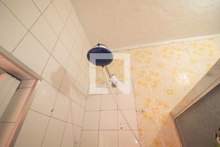 Casa à venda com 111m², 4 quartos e 2 vagas Casa à venda com 111m², 4 quartos e 2 vagasBanheiro 1