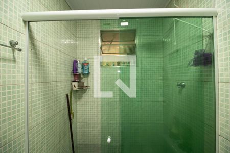 Casa à venda com 111m², 4 quartos e 2 vagas Casa à venda com 111m², 4 quartos e 2 vagasBanheiro 2