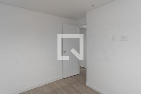 Apartamento para alugar com 47m², 2 quartos e 1 vagaQuarto 2