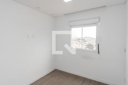 Apartamento para alugar com 47m², 2 quartos e 1 vagaQuarto 2