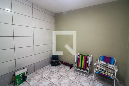 Casa à venda com 300m², 3 quartos e 4 vagas Casa à venda com 300m², 3 quartos e 4 vagasQuarto de Serviço