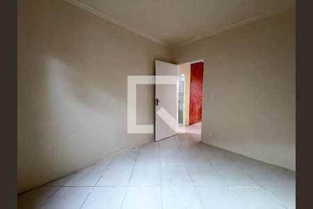 Apartamento para alugar com 49m², 2 quartos e 1 vaga Apartamento para alugar com 49m², 2 quartos e 1 vagaQuarto 2
