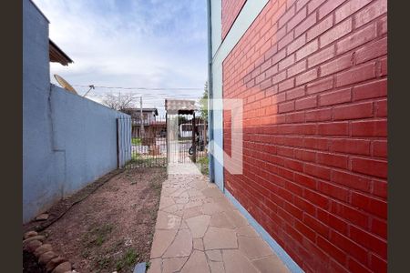 Apartamento para alugar com 49m², 2 quartos e 1 vaga Apartamento para alugar com 49m², 2 quartos e 1 vagaÁrea Externa