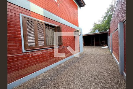 Apartamento para alugar com 49m², 2 quartos e 1 vaga Apartamento para alugar com 49m², 2 quartos e 1 vagaÁrea Externa