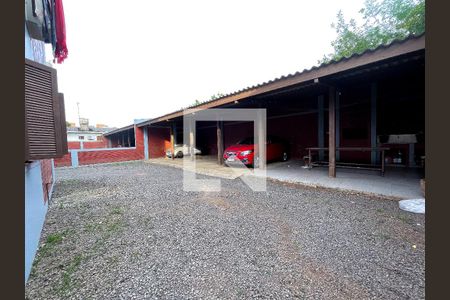 Apartamento para alugar com 49m², 2 quartos e 1 vaga Apartamento para alugar com 49m², 2 quartos e 1 vagaÁrea Externa