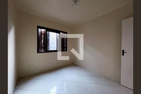 Apartamento para alugar com 49m², 2 quartos e 1 vaga Apartamento para alugar com 49m², 2 quartos e 1 vagaQuarto 2