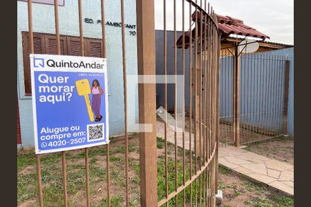 Apartamento para alugar com 49m², 2 quartos e 1 vaga Apartamento para alugar com 49m², 2 quartos e 1 vagaPlaquinha