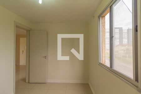 Apartamento à venda com 44m², 2 quartos e sem vaga Apartamento à venda com 44m², 2 quartos e sem vagaQuarto 1