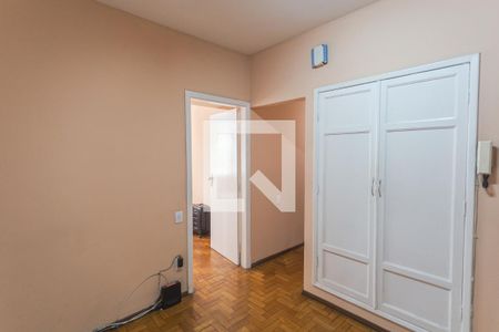 Apartamento à venda com 115m², 3 quartos e sem vagaCopa