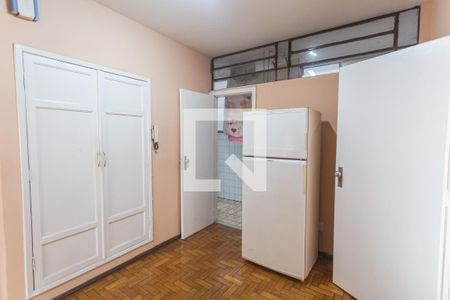 Apartamento à venda com 115m², 3 quartos e sem vagaCopa