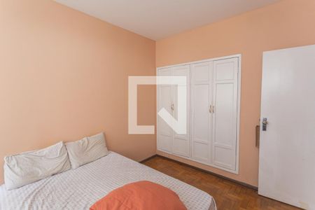 Apartamento à venda com 115m², 3 quartos e sem vagaQuarto 3