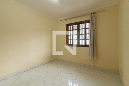 Sala de casa para alugar com 3 quartos, 88m² em Jardim Barbacena, Cotia