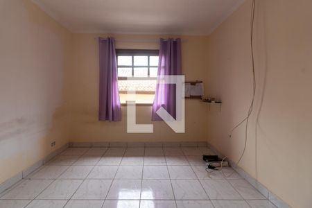 Quarto Suíte de casa para alugar com 3 quartos, 88m² em Jardim Barbacena, Cotia