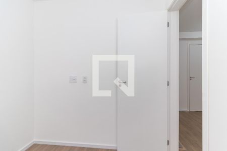 Apartamento para alugar com 33m², 2 quartos e sem vaga Apartamento para alugar com 33m², 2 quartos e sem vagaQuarto 2