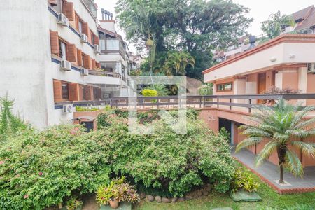 Apartamento à venda com 91m², 3 quartos e 2 vagas Apartamento à venda com 91m², 3 quartos e 2 vagasVista do Quarto 2