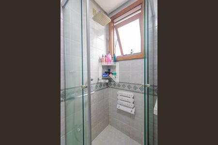 Apartamento à venda com 91m², 3 quartos e 2 vagas Apartamento à venda com 91m², 3 quartos e 2 vagasQuarto 1